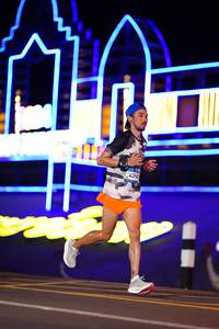 BIB: 
                            <button type="button" onclick="openModal(22830362)" class="btn btn-primary btn-sm float-right btn-popup" data-toggle="modal" data-target=".modal-high-quality">
                        <i class="fas fa-shopping-cart"></i> Add to Cart
                    </button>
                                            <button type="button" onclick="isThisMe(22830362, true)" class="btn btn-success btn-sm float-right btn-popup btn-isme hidden" data-toggle="tooltip" data-placement="bottom" title="นี่คือรูปของคุณใช่ไหม คลิกที่นี่เพื่อเอาเข้าอัลบั้ม">
                        <i class="fas fa-plus"></i> Add to album
                    </button>
                    <button type="button" onclick="isThisMe(22830362, false)" class="btn btn-warning btn-sm float-right btn-popup btn-isnotme hidden">
                        <i class="fas fa-ban"></i> Remove from album
                    </button>